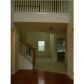 829 Roxholly Lane, Buford, GA 30518 ID:2677124