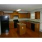 829 Roxholly Lane, Buford, GA 30518 ID:2677125