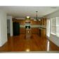 829 Roxholly Lane, Buford, GA 30518 ID:2677126