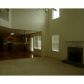 829 Roxholly Lane, Buford, GA 30518 ID:2677128