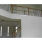 829 Roxholly Lane, Buford, GA 30518 ID:2677129