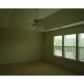 829 Roxholly Lane, Buford, GA 30518 ID:2677130