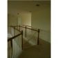 829 Roxholly Lane, Buford, GA 30518 ID:2677132