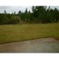 829 Roxholly Lane, Buford, GA 30518 ID:2677133