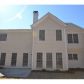 134 E Lake_ Landing, Newnan, GA 30265 ID:4267630