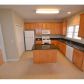 134 E Lake_ Landing, Newnan, GA 30265 ID:4267633