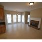 134 E Lake_ Landing, Newnan, GA 30265 ID:4267635