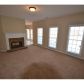 134 E Lake_ Landing, Newnan, GA 30265 ID:4267637