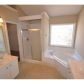 134 E Lake_ Landing, Newnan, GA 30265 ID:4267644