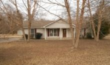 240 Bondurant Road Ripley, TN 38063