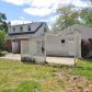 608 Emmons Blvd, Lincoln Park, MI 48146 ID:420557