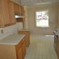 608 Emmons Blvd, Lincoln Park, MI 48146 ID:420559