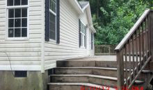 18 Kayce Dr Candler, NC 28715