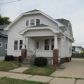 1102 Goold St, Racine, WI 53402 ID:845457