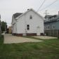 1102 Goold St, Racine, WI 53402 ID:845458