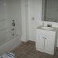 1102 Goold St, Racine, WI 53402 ID:845459