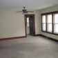 1102 Goold St, Racine, WI 53402 ID:845464