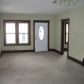 1102 Goold St, Racine, WI 53402 ID:845466