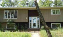 803 Bluff St Necedah, WI 54646