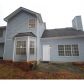 3439 Clifton Farm Drive, Decatur, GA 30034 ID:4253663