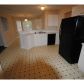 3439 Clifton Farm Drive, Decatur, GA 30034 ID:4253669