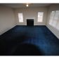 3439 Clifton Farm Drive, Decatur, GA 30034 ID:4253671