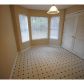 3439 Clifton Farm Drive, Decatur, GA 30034 ID:4253675