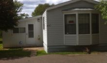 1415 Main Street 40C Houlton, WI 54082