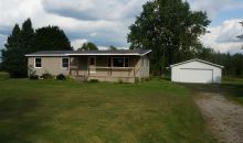 6260 County Road R Gillett, WI 54124