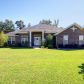 548 Sheffield Ave, Foley, AL 36535 ID:1525805