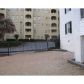 25 Sheridan Drive Ne, Atlanta, GA 30305 ID:3078579