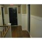 25 Sheridan Drive Ne, Atlanta, GA 30305 ID:3078580