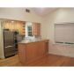 25 Sheridan Drive Ne, Atlanta, GA 30305 ID:3078581