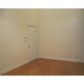 25 Sheridan Drive Ne, Atlanta, GA 30305 ID:3078582