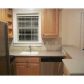 25 Sheridan Drive Ne, Atlanta, GA 30305 ID:3078584