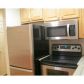 25 Sheridan Drive Ne, Atlanta, GA 30305 ID:3078585