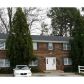 373 Stone Mountain St Bldg E, Lawrenceville, GA 30046 ID:4636135