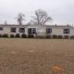 321 Merritt Dr, Texarkana, TX 75501 ID:6107920