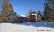 N5252 2nd St Medford, WI 54451