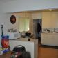 7207 12th Ave Sw, Seattle, WA 98106 ID:485693