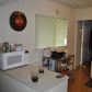 7207 12th Ave Sw, Seattle, WA 98106 ID:485694