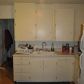 7207 12th Ave Sw, Seattle, WA 98106 ID:485695