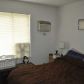 7207 12th Ave Sw, Seattle, WA 98106 ID:485698