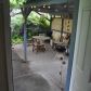 7207 12th Ave Sw, Seattle, WA 98106 ID:485699