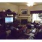 10537 E 38 St, Yuma, AZ 85367 ID:1287789