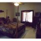 10537 E 38 St, Yuma, AZ 85367 ID:1287791