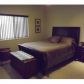 10537 E 38 St, Yuma, AZ 85367 ID:1287794