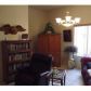 10537 E 38 St, Yuma, AZ 85367 ID:1287806