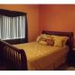 10537 E 38 St, Yuma, AZ 85367 ID:1287796