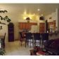 10537 E 38 St, Yuma, AZ 85367 ID:1287798